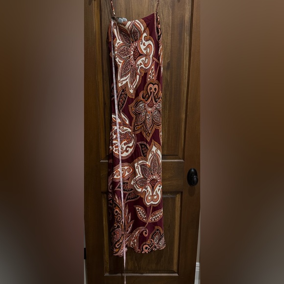 Farm Rio Dress - Picture 7 of 8